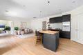 Property photo of 41 Cain Road Rye VIC 3941
