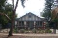 Property photo of 3 Burleigh Avenue Pennington SA 5013