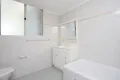 Property photo of 4/23 Barton Road Artarmon NSW 2064