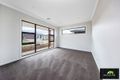 Property photo of 23 Tabrett Street Googong NSW 2620
