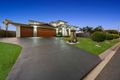 Property photo of 2 Marjoram Street Thornlands QLD 4164