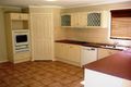 Property photo of 5 Mapia Rise Pacific Pines QLD 4211