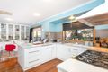 Property photo of 61 Belleview Drive Irymple VIC 3498