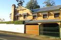 Property photo of 1/417 Gregory Terrace Spring Hill QLD 4000