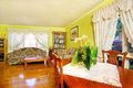 Property photo of 28 Marion Street Strathfield NSW 2135