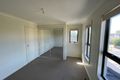 Property photo of 1/1 McCrae Street Reservoir VIC 3073