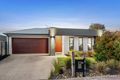 Property photo of 10 Blue Mallee Drive Ocean Grove VIC 3226