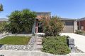 Property photo of 7 Ionian Way Point Cook VIC 3030