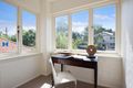 Property photo of 6/68 Cremorne Road Cremorne Point NSW 2090