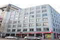 Property photo of 1101/410-420 Elizabeth Street Melbourne VIC 3000