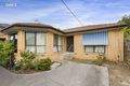 Property photo of 8 Meryl Street Doncaster East VIC 3109