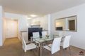 Property photo of 181/170 Leichhardt Street Spring Hill QLD 4000