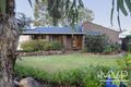 Property photo of 34 Wellesley Way Samson WA 6163