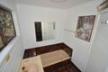 Property photo of 180 Copacabana Drive Copacabana NSW 2251