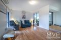 Property photo of 34 Wellesley Way Samson WA 6163