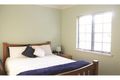 Property photo of 2/50 Victory Terrace East Perth WA 6004