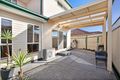 Property photo of 1/46 Liston Avenue Reservoir VIC 3073