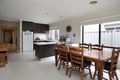Property photo of 16 Hounslow Green Caroline Springs VIC 3023