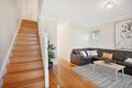 Property photo of 1/46 Liston Avenue Reservoir VIC 3073