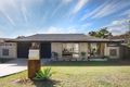 Property photo of 19 Kybean Street Riverhills QLD 4074