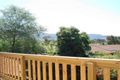 Property photo of 11B Ferntree Drive Bomaderry NSW 2541