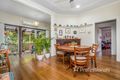 Property photo of 9 Music Street East Lismore NSW 2480