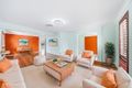Property photo of 19 Forest Crescent Beaumont Hills NSW 2155