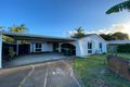 Property photo of 5 Nepeta Street Runcorn QLD 4113