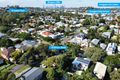 Property photo of 35 Elkhorn Street Enoggera QLD 4051