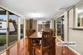 Property photo of 13 Laemmle Street Dandenong North VIC 3175