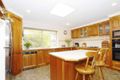 Property photo of 15 Strathbogie Court Kilsyth VIC 3137