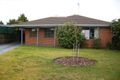 Property photo of 8 Mayton Court Grovedale VIC 3216