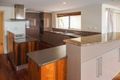 Property photo of 11/16 Sandy Point Drive Port Lincoln SA 5606