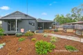 Property photo of 31 Franklin Street Maddingley VIC 3340