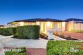 Property photo of 16 Leichhardt Crossing Hammond Park WA 6164