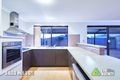 Property photo of 16 Leichhardt Crossing Hammond Park WA 6164