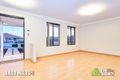 Property photo of 16 Leichhardt Crossing Hammond Park WA 6164