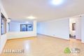 Property photo of 16 Leichhardt Crossing Hammond Park WA 6164