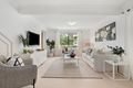 Property photo of 17 Trentbridge Road Belrose NSW 2085
