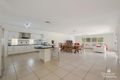 Property photo of 6 Torquay Place Arundel QLD 4214