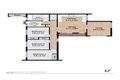 Property photo of 12 Cottrell Place Richardson ACT 2905