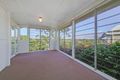 Property photo of 40 Waverley Road Camp Hill QLD 4152