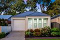 Property photo of 13B Colleen Street Rostrevor SA 5073