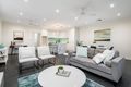Property photo of 13B Colleen Street Rostrevor SA 5073