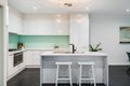 Property photo of 13B Colleen Street Rostrevor SA 5073