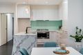 Property photo of 13B Colleen Street Rostrevor SA 5073