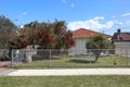 Property photo of 17 Bicknell Court Broadmeadows VIC 3047