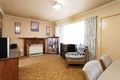 Property photo of 17 Bicknell Court Broadmeadows VIC 3047