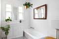 Property photo of 5 Helen Street Frankston VIC 3199