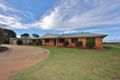 Property photo of 308 Bookless Road Haly Creek QLD 4610
